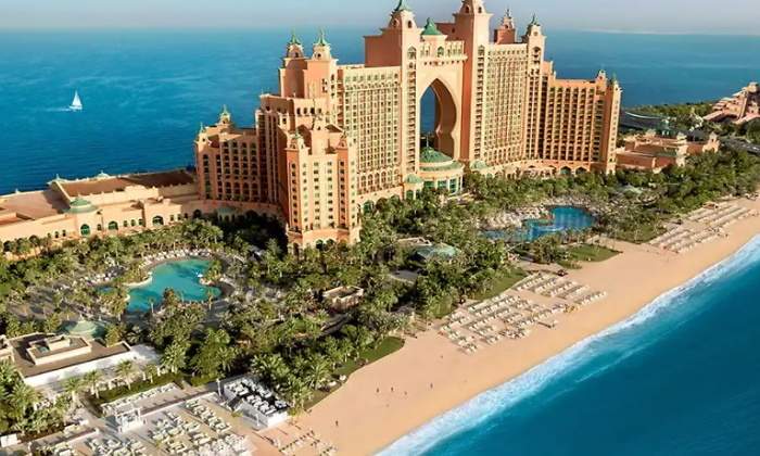 dubai-portada.jpg