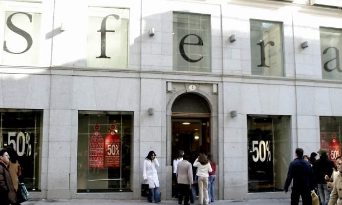 sfera-tienda.jpg