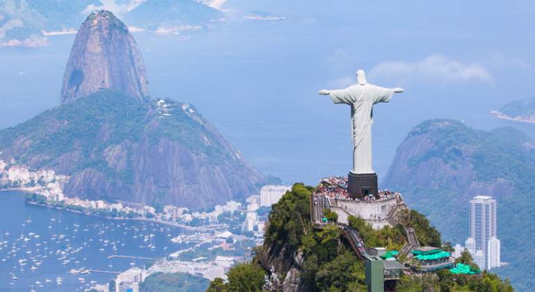 770-420-rio-brasil-istock.jpg