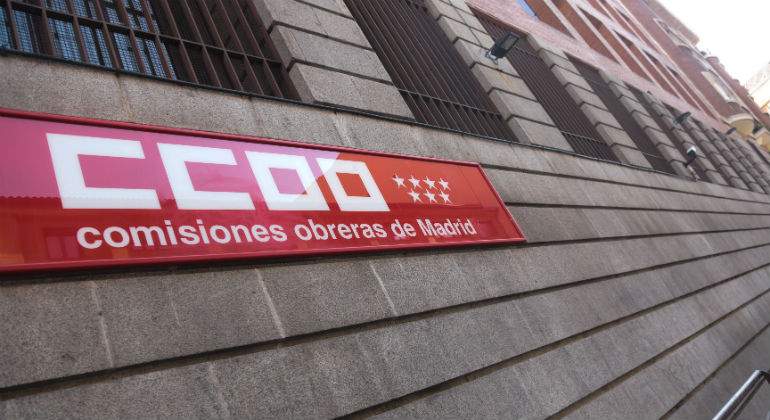 CCOO-DEFINI.jpg
