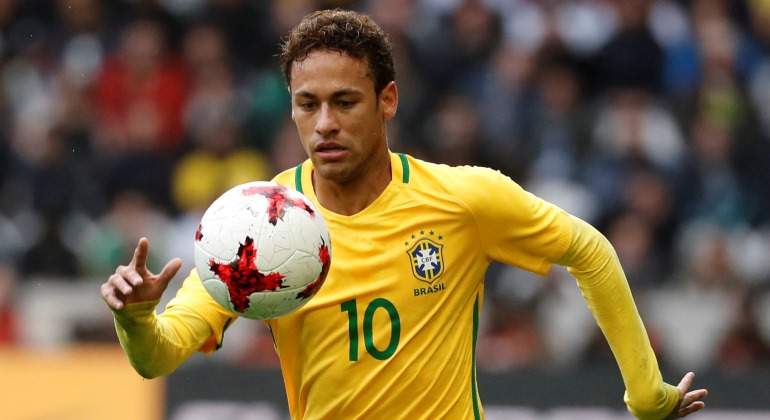 Neymar-Brasil-amistoso-2017-reuters.jpg