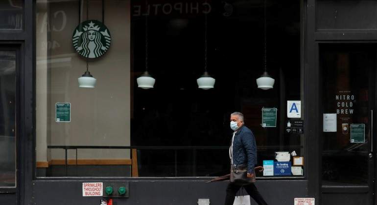 Starbucks-coronavirus-Reuters.JPG