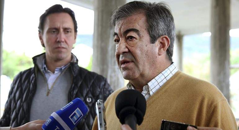 alvarez-cascos-efe.jpg