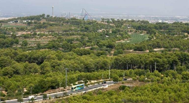 bcn-world-terrenos.jpg