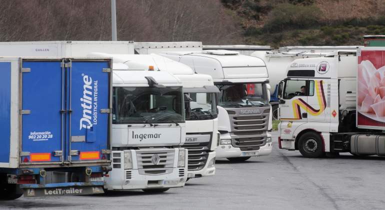 camionero_saca_camion_explanada-EP.jpg