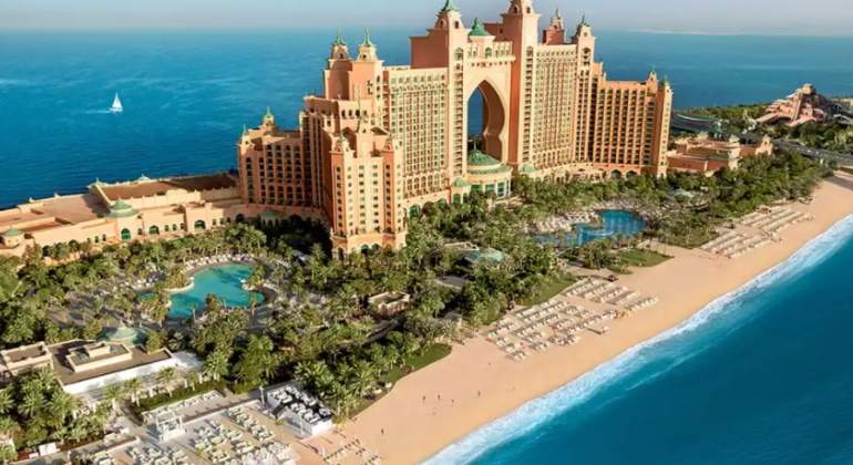 dubai-portada.jpg
