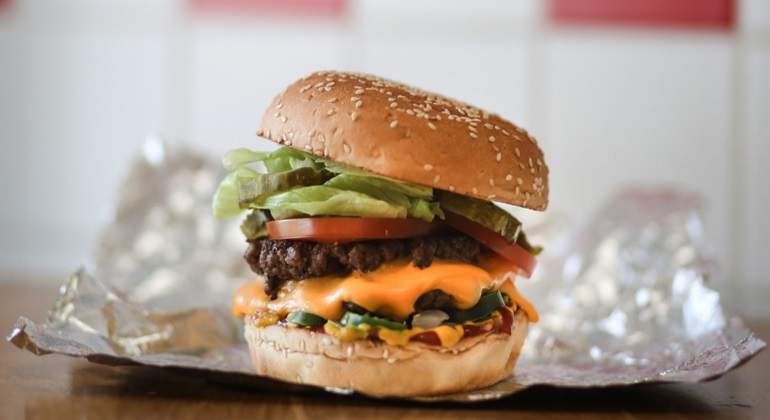 hamburguesa-five-guys-deliveroo-770x420.jpg