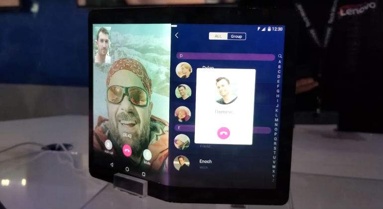 lenovo-folio.jpg