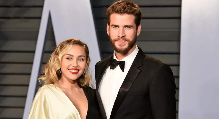 miley-cirus-liam-divorcio-770.jpg