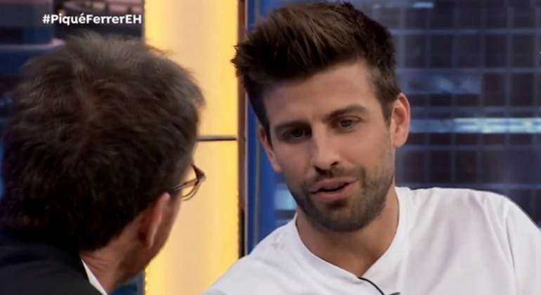 pique-hormiguero.jpg