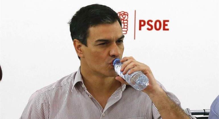sanchez-27j-ferraz-efe.jpg