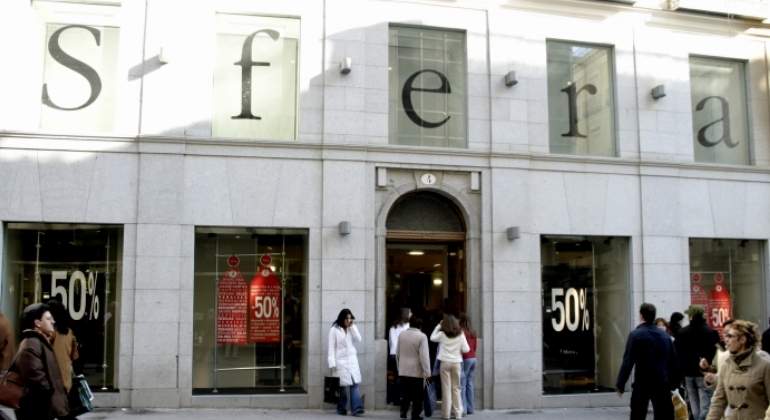 sfera-tienda.jpg