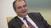 Ángel Ron pierde la prejubilación de 12,8 millones y devolverá al Santander los bonus por 228.600 euros