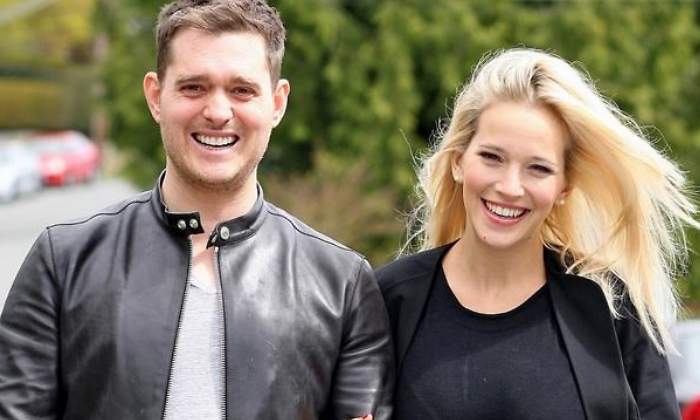 buble-padre770.jpg