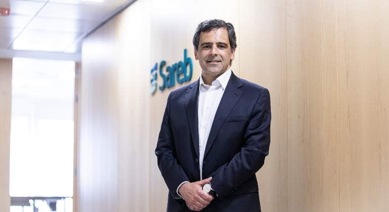 Javier-Garcia-del-Rio-Sareb.jpg
