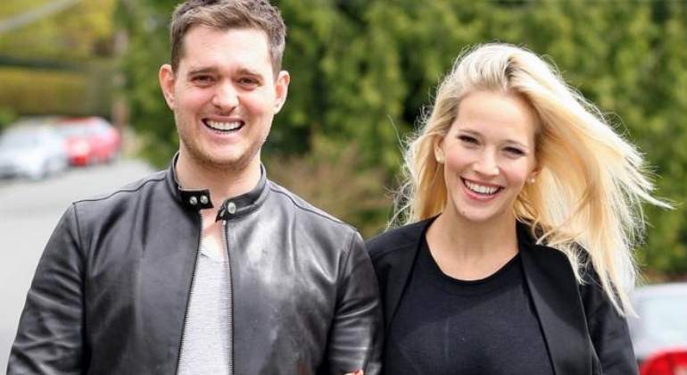 buble-padre770.jpg