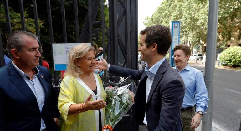 casado-victimas-terrorismo-efe.jpg