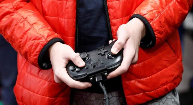 control-de-NIntendo.JPG