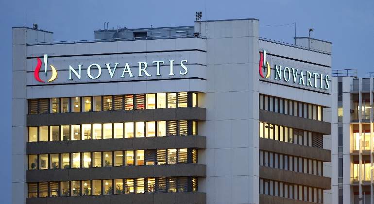 novartis-770.jpg
