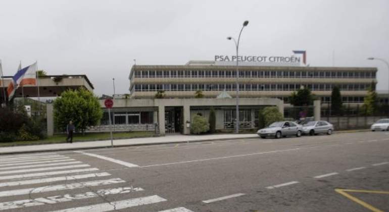psa-vigo-02.jpg