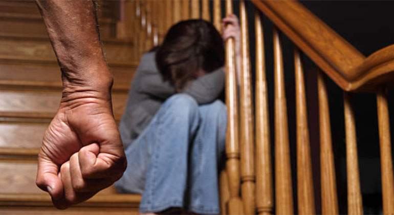 violencia-domestica-getty.jpg