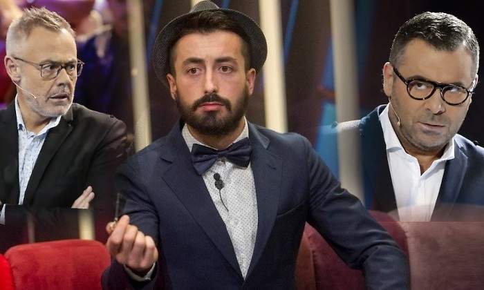 artiz-jorge-jordi.jpg