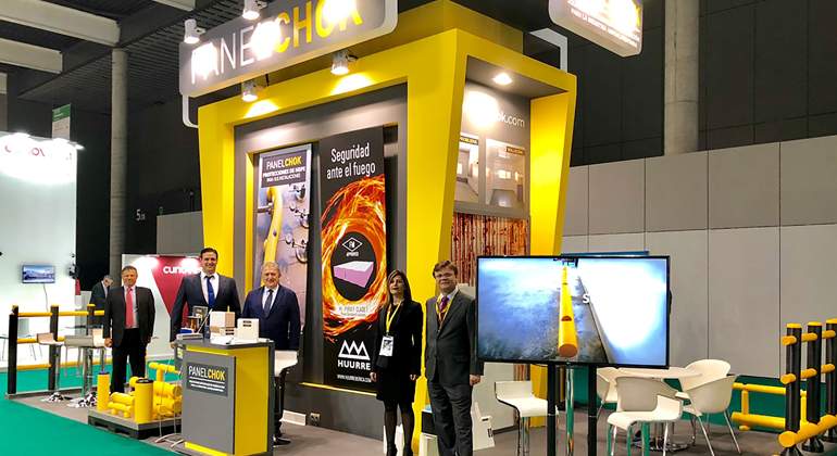 770x420-panelchok-principal.jpg