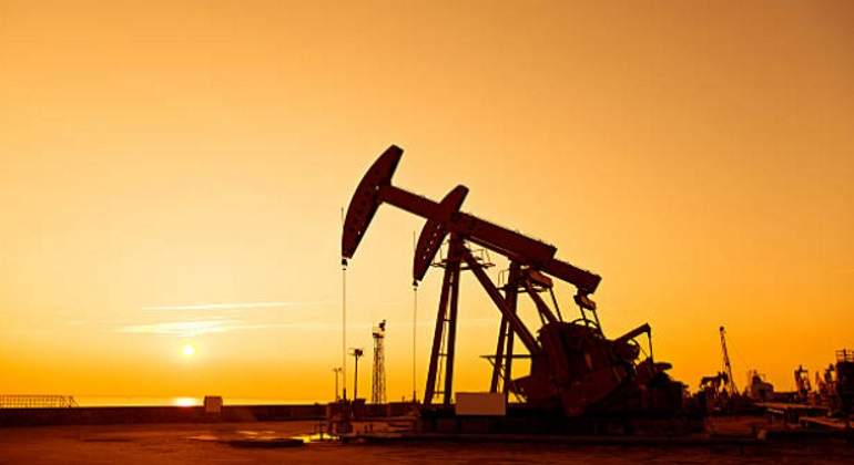 Extraccion-petroleo-reuters-770.jpg