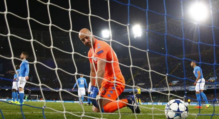 Pepe-Reina-mira-pelota-2017-Champions-Real-Madrid-Reuters.jpg