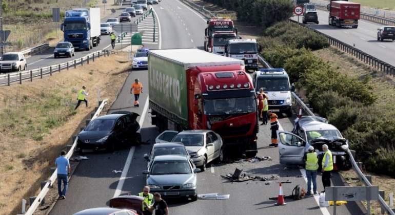 accidente-trafico-efe-06.jpg
