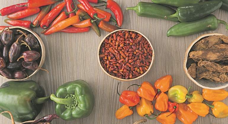 chiles.jpg