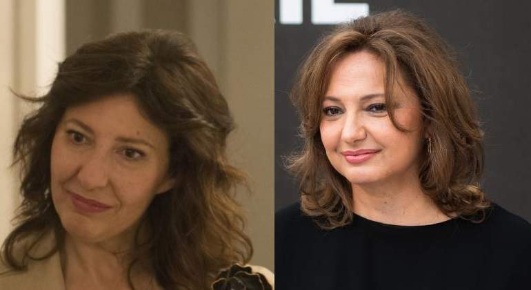 cristina-marta-alvarez-el-corte-ingles-montaje-770x420.jpg