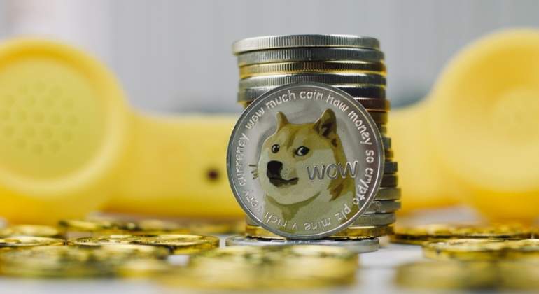 dogecoin-dreams.jpg