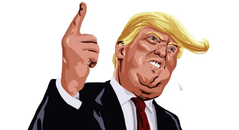 donald-trump-caricatura.jpg