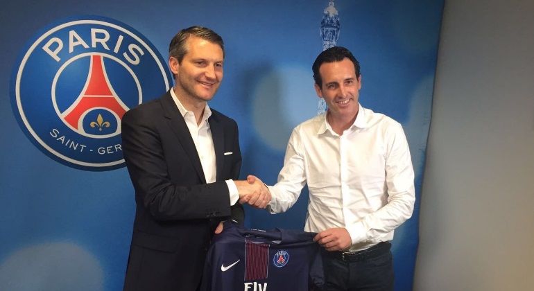 emery-psg-oficial.jpg