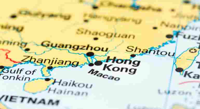 hong-kong-mapa.jpg