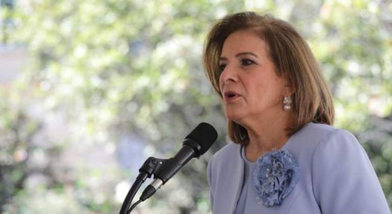margarita cabello procu