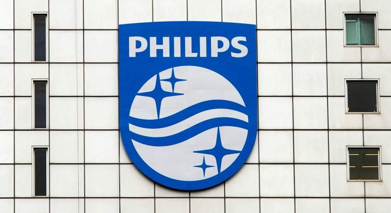 philips-770-logo-reuters.jpg