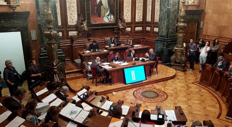 pleno-ayuntamiento-barcelona-26oct18-ep.jpg