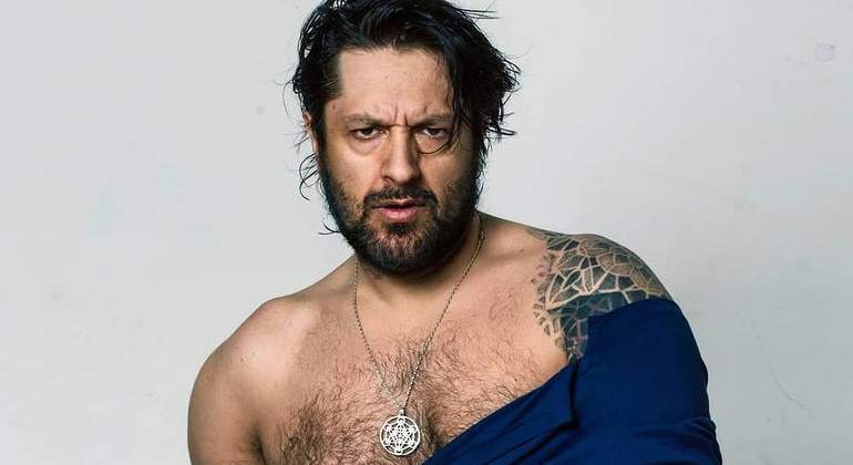 rafael-amargo-psoe-770.jpg