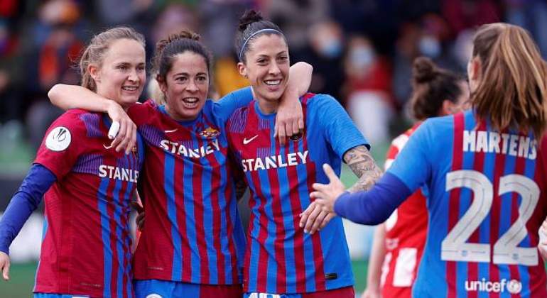 supercopa-femenina-rtve.jpg