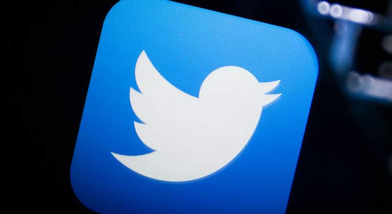 twitter-logo-3.jpg