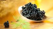 Todo sobre el caviar: por qué es tan caro y cómo identificar uno bueno