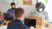 Estas son las ocho habilidades que necesitan los jóvenes para encontrar trabajo (según los últimos estudios)