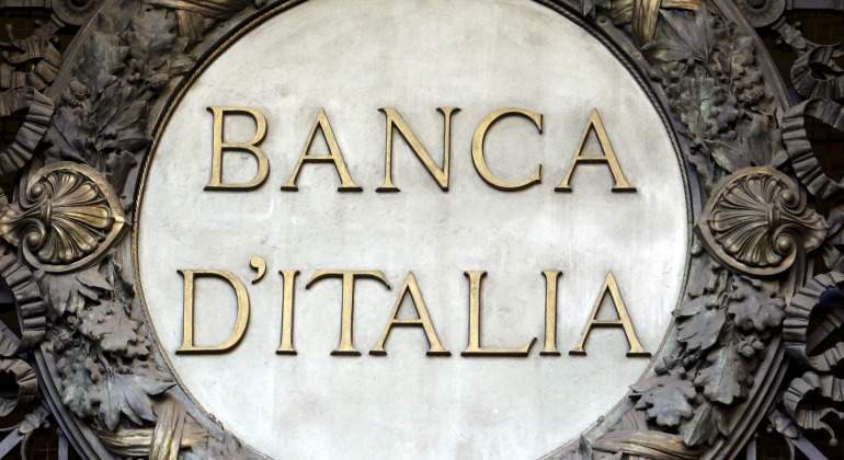 BancaDItalia.jpg