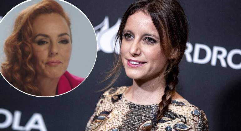 andrea-levy-rocio-carrasco-770.jpg