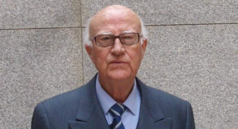barcelo-gabriel-770.jpg