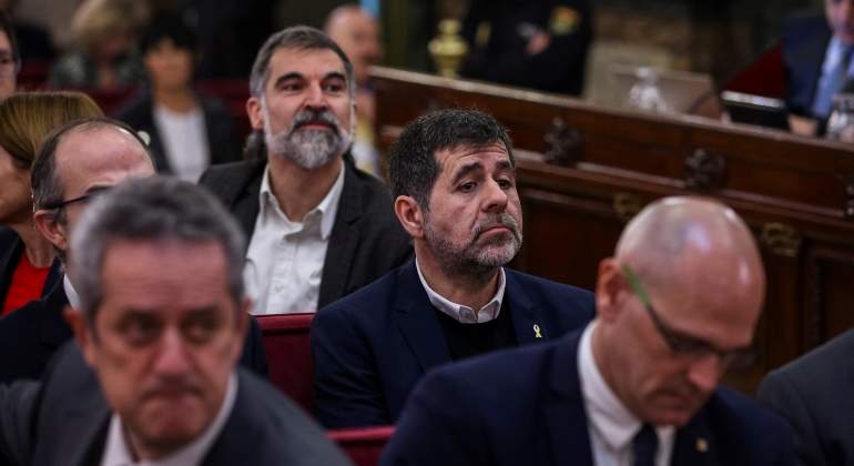 jordis-juicio-ep.jpg