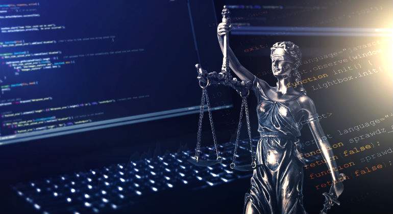 justicia-online.jpg