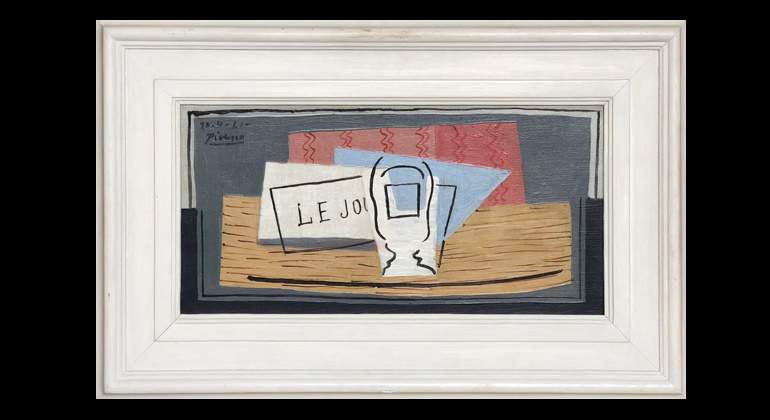 nature-morte-pablo-picasso-1.jpg